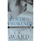 Lover Awakened