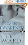 Lover Awakened (Black Dagger Brotherhood, Book 3)