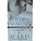 Vampires, Werewolves, etc. oh my!