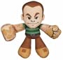 Spider-Man Super Mini Heroes Sandman