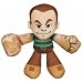 Spider-Man Super Mini Heroes Sandman