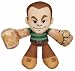 Search : Spider-Man Super Mini Heroes Sandman