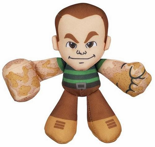  Spider-Man Super Mini Heroes Sandman