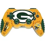 Officially Licensed Nfl PS2 Controller