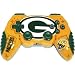 Search : Officially Licensed Nfl PS2¿ Controller