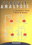 Circuit Analysis