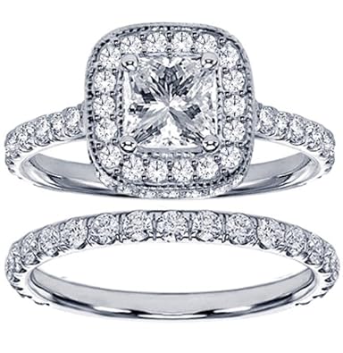 halo,diamond ring,amcor,emerald cut,diamond emerald cut diamond ring,beauty,beauty products,natural beauty products,health and beauty,beauty flash,natural beauty,beauty shop online,beauty depot,beauty boutique,free beauty samples,beauty collection,beauty flash balm,beauty shop,beauty advice,discount beauty,free beauty products,organic beauty products,beauty samples,organic beauty,beauty line,discount beauty products,beauty stores,best beauty products,juice beauty,beauty products online,beauty gifts,cheap beauty supplies,beauty cosmetics,beauty websites,ulta beauty supply,beauty store,beauty secret,beauty freebies,beauty reviews,cheap beauty products,first aid beauty,cosmetics,beauty make up,beauty supply,japanese beauty,beauty product,bath and beauty,beauty product reviews,beauty supplies online,beauty quotes,health beauty,online beauty supply,beauty tube,elizabeth arden beauty,beauty insider,beauty perfume,beauty gift sets,beauty online,direct beauty products,discounted beauty products,online beauty products,health & beauty,beauty center,beauty school,beauty cream,beauty flash shop,free samples beauty,online beauty store,mens beauty products,beauty discount,beauty mirror,beauty direct,beauty girls,discount beauty supplies,perfume beauty,asian beauty products,ulta beauty locations,beauty sale,sallys beauty supply,vegan beauty products,benefit beauty,beauty collection coupon,beauty and cosmetics,essentials beauty supply,beauty spa,orlane beauty products,360 beauty,direct beauty,beauty hampers,cosmetics and beauty,beauty blog,beauty boutique coupons,inner beauty,beauty girl,what is beauty,nature beauty,beauty & cosmetics,beauty creams,beauty bar,ulta beauty,beauty salon,rms beauty,a beautiful life,beauti,beauty women,beauty definition