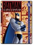 Batman: Animated Series: V1 (Version...