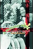A National Joke: Popular Comedy and English Cultural Identities (Sussex Studies in Culture/Comm)