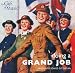 Doing A Grand Job - Favourite Songs Of The 40s