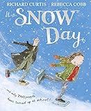 Snow day