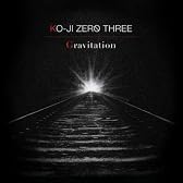 GRAVITATION