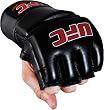 UFC MMA Training Gloves