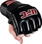 UFC MMA Training Gloves
