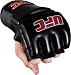 UFC MMA Training Gloves