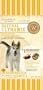 Castor & Pollux Ultramix Canine Formula, Dry Large Breed Puppy, 15-Pound Bag
