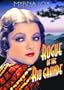 Rogue of the Rio Grande