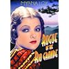 Rogue of the Rio Grande