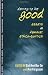 Daring to Be Good: Essays in Feminist Ethico-Politics (Thinking Gender) Daring to Be Good: Essays in Feminist Ethico-Politics (Thinking Gender)