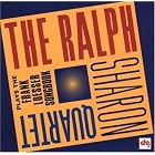 Plays Frank Loesser Songbook by  Ralph Sharon and Frank Loesser 