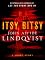 Itsy Bitsy