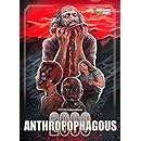 Anthropophagous 2000