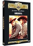 Arizona [FR Import]