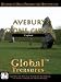 Global Treasures Avebury Stone Circle England