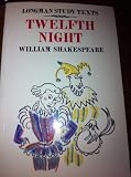Twelfth night