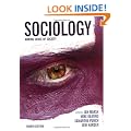 Sociology: Making Sense of Society