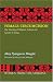 Book Female Circumcision: The Interplay of Religion, Culture and Gender in Kenya (Women from the Margins)