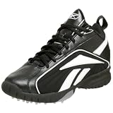 Reebok Men's Field Magistrate Mid Baseball Turf