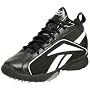 Reebok Men's Field Magistrate Mid Baseball Turf