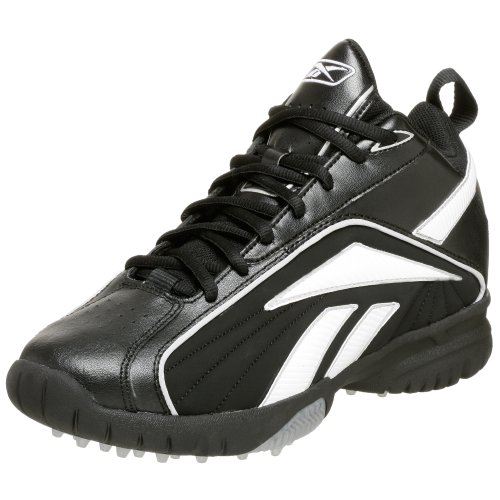 Reebok Men