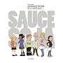 L'incroyable histoire de la sauce soja de Fumio Obata