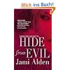 Hide from Evil