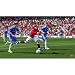 EA Sports Fifa Soccer