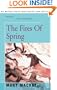 The Fires Of Spring