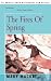 The Fires Of Spring