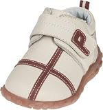 Playshoes Turnschuhe
