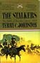 Stalkers the Battle of Beecher Island