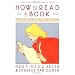 RLF Reading List 2012