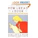 How to Read a Book: The Classic Guide to Intelligent Reading (A Touchstone book)
