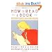 How to Read a Book