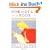 How to Read a Book