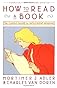 How to Read a Book