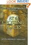 At the Crossing-Places (Arthur Trilogy (Sagebrush))