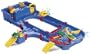Aquaplay Lock Marina and Harbour World