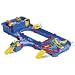 Aquaplay Lock Marina and Harbour World