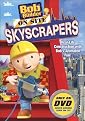 Bob the Builder: On Site - Skyscrapers